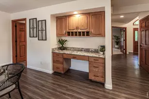 2619 Jewelstone Ct, Fort Collins, CO 80525 - Photo 13