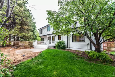 2619 Jewelstone Ct, Fort Collins, CO 80525 - Photo 39