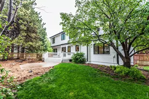 2619 Jewelstone Ct, Fort Collins, CO 80525 - Photo 39