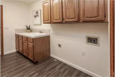 2619 Jewelstone Ct, Fort Collins, CO 80525 - Photo 19