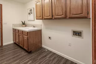 2619 Jewelstone Ct, Fort Collins, CO 80525 - Photo 19