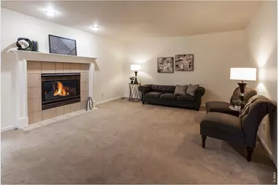 2619 Jewelstone Ct, Fort Collins, CO 80525 - Photo 15