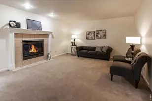 2619 Jewelstone Ct, Fort Collins, CO 80525 - Photo 15