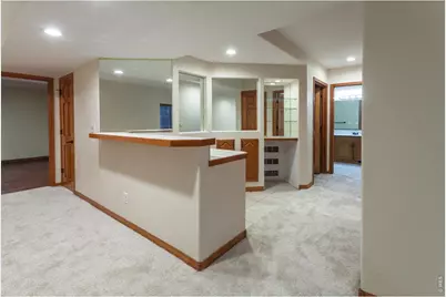 2619 Jewelstone Ct, Fort Collins, CO 80525 - Photo 35