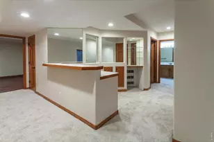 2619 Jewelstone Ct, Fort Collins, CO 80525 - Photo 35