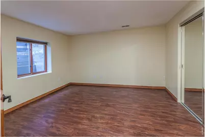 2619 Jewelstone Ct, Fort Collins, CO 80525 - Photo 37