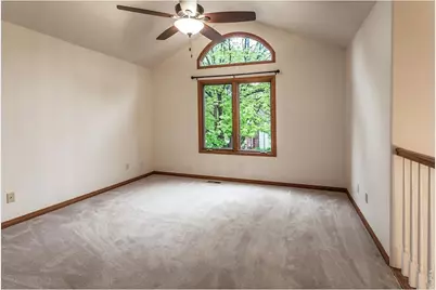 2619 Jewelstone Ct, Fort Collins, CO 80525 - Photo 21