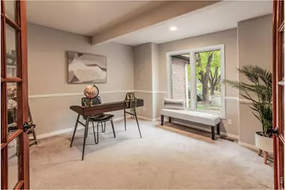 2619 Jewelstone Ct, Fort Collins, CO 80525 - Photo 17