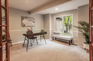 2619 Jewelstone Ct, Fort Collins, CO 80525 - Photo 17