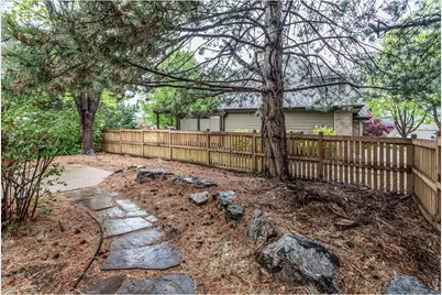 2619 Jewelstone Ct, Fort Collins, CO 80525 - Photo 45