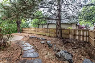 2619 Jewelstone Ct, Fort Collins, CO 80525 - Photo 45