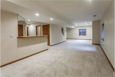 2619 Jewelstone Ct, Fort Collins, CO 80525 - Photo 33