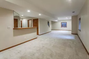 2619 Jewelstone Ct, Fort Collins, CO 80525 - Photo 33