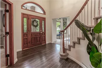 2619 Jewelstone Ct, Fort Collins, CO 80525 - Photo 3