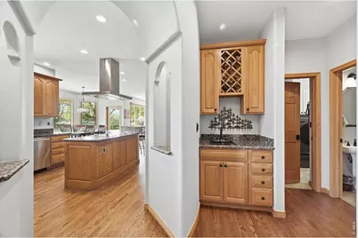 8903 Prairie Knoll Dr, Longmont, CO 80503 - Photo 7