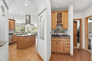 8903 Prairie Knoll Dr, Longmont, CO 80503 - Photo 7