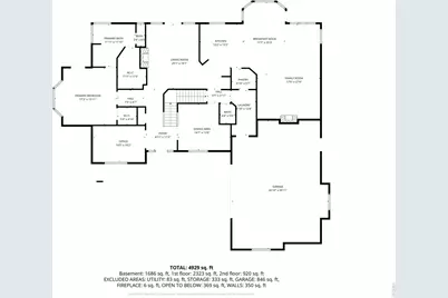 8903 Prairie Knoll Dr, Longmont, CO 80503 - Photo 45