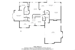 8903 Prairie Knoll Dr, Longmont, CO 80503 - Photo 45