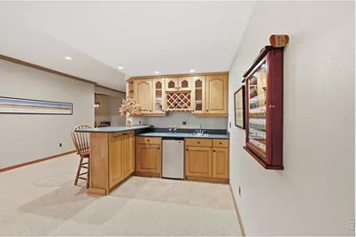8903 Prairie Knoll Dr, Longmont, CO 80503 - Photo 35