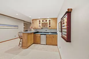 8903 Prairie Knoll Dr, Longmont, CO 80503 - Photo 35