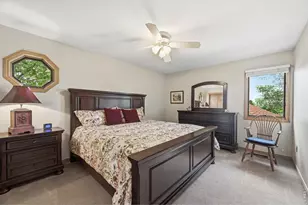 8903 Prairie Knoll Dr, Longmont, CO 80503 - Photo 27