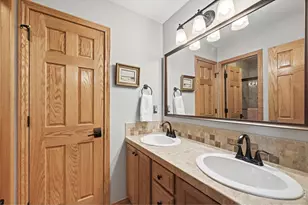 8903 Prairie Knoll Dr, Longmont, CO 80503 - Photo 31