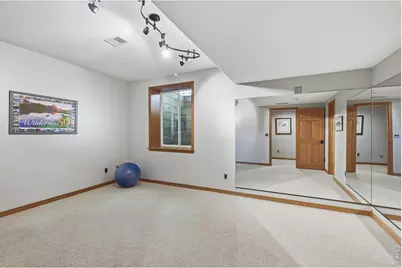 8903 Prairie Knoll Dr, Longmont, CO 80503 - Photo 37