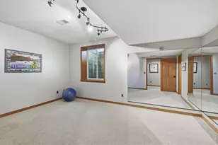 8903 Prairie Knoll Dr, Longmont, CO 80503 - Photo 37