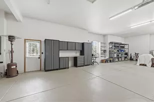 8903 Prairie Knoll Dr, Longmont, CO 80503 - Photo 21