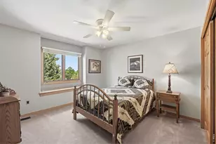 8903 Prairie Knoll Dr, Longmont, CO 80503 - Photo 25