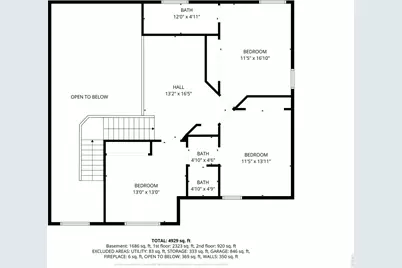 8903 Prairie Knoll Dr, Longmont, CO 80503 - Photo 47