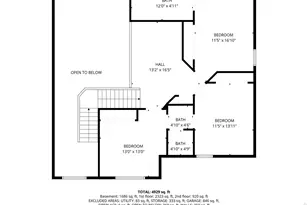 8903 Prairie Knoll Dr, Longmont, CO 80503 - Photo 47