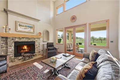 8903 Prairie Knoll Dr, Longmont, CO 80503 - Photo 5