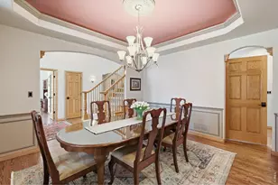 8903 Prairie Knoll Dr, Longmont, CO 80503 - Photo 19