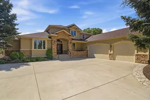 8903 Prairie Knoll Dr, Longmont, CO 80503 - Photo 3