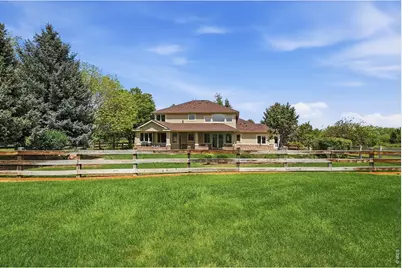 8903 Prairie Knoll Dr, Longmont, CO 80503 - Photo 39