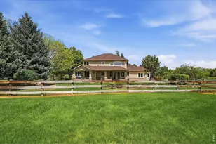 8903 Prairie Knoll Dr, Longmont, CO 80503 - Photo 39