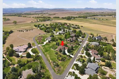 8903 Prairie Knoll Dr, Longmont, CO 80503 - Photo 43