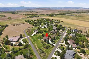 8903 Prairie Knoll Dr, Longmont, CO 80503 - Photo 43