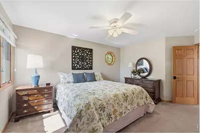 8903 Prairie Knoll Dr, Longmont, CO 80503 - Photo 29