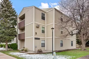 3400 Stanford Rd, Fort Collins, CO 80525 - Photo 1