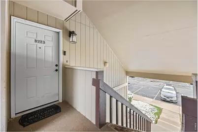 3400 Stanford Rd #B223, Fort Collins, CO 80525 - Photo 3