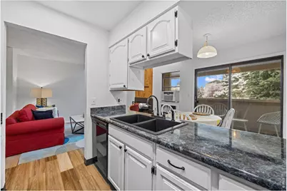 3400 Stanford Rd #B223, Fort Collins, CO 80525 - Photo 15