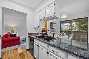 3400 Stanford Rd, Fort Collins, CO 80525 - Photo 15