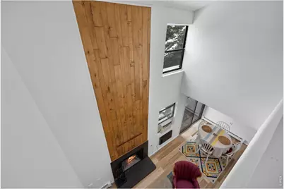 3400 Stanford Rd #B223, Fort Collins, CO 80525 - Photo 27