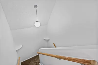 3400 Stanford Rd #B223, Fort Collins, CO 80525 - Photo 21