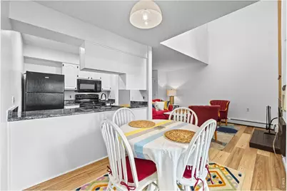 3400 Stanford Rd #B223, Fort Collins, CO 80525 - Photo 13