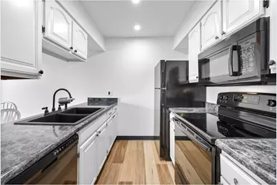 3400 Stanford Rd #B223, Fort Collins, CO 80525 - Photo 17