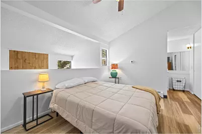 3400 Stanford Rd #B223, Fort Collins, CO 80525 - Photo 23