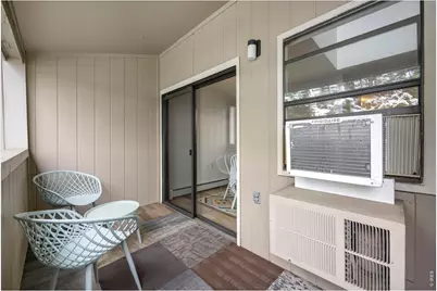 3400 Stanford Rd #B223, Fort Collins, CO 80525 - Photo 31